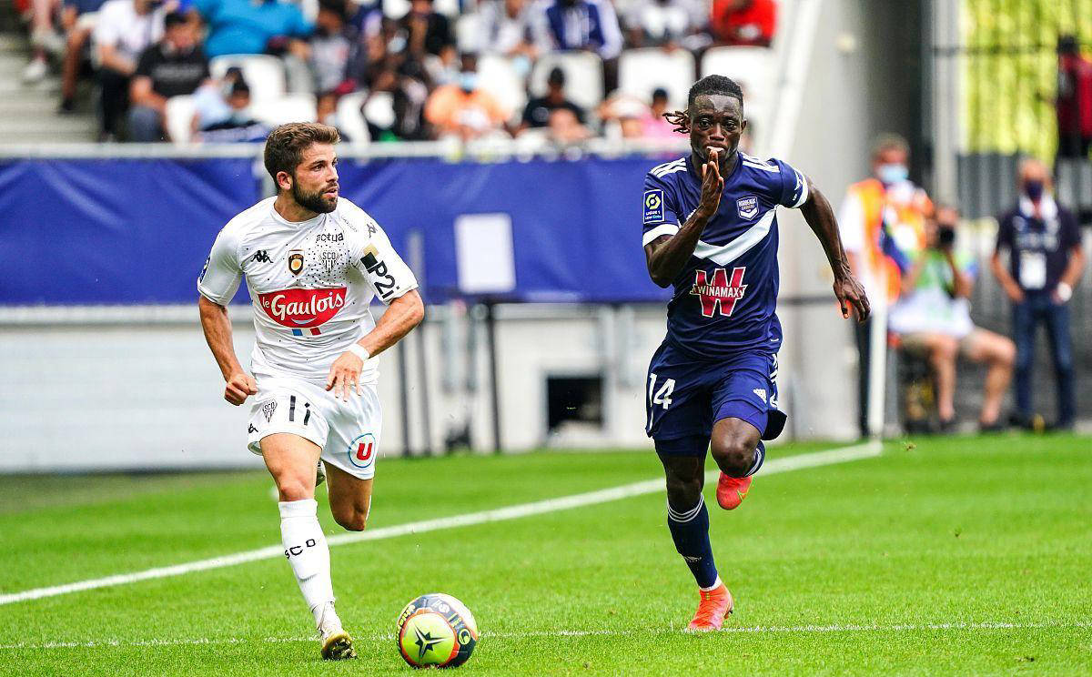 拜仁慕尼黑进攻犀利,勒沃库森或难匹敌